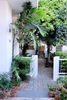listing thumbnail image 28