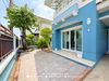 listing thumbnail image 20