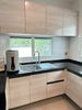 listing thumbnail image 29