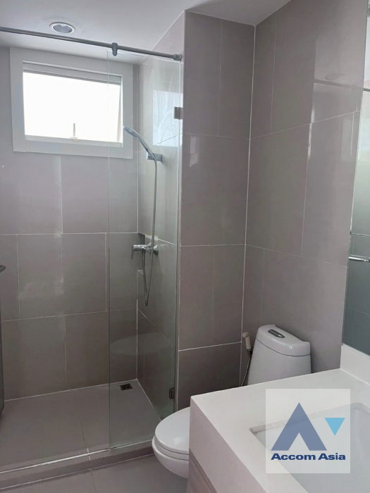 picture 🔼🔽 AccomA 📩  2 BR Condominium @Wind Sukhumvit 23 (AA14382) - 16/18