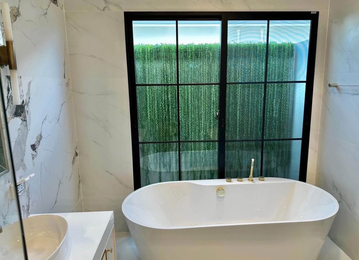 picture #R5543🎉 050868 Condo  Nantawan Pinklao - Kanchana - 15/19