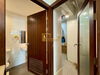 listing thumbnail image 39