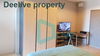 listing thumbnail image 4