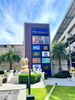 listing thumbnail image 20