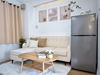 listing thumbnail image 2