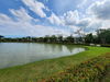 listing thumbnail image 36