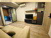listing thumbnail image 1