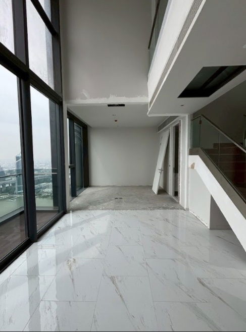 รูป #b4594 5/8/68 ขายคอนโด  Canapaya Residence  📲📢สอบถาม ld line @condoboy  - รูปที่ 3/12