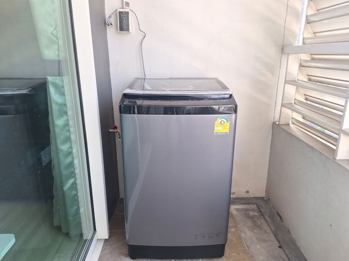 picture 🔥 Condo for rent  The Light House >> Line: @436eaqax 🔥 - 11/11