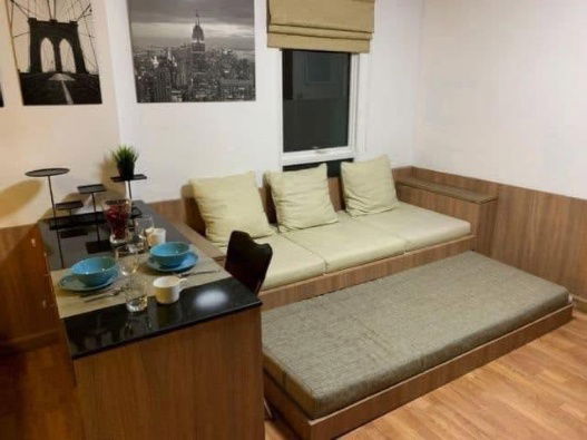 picture #SC7395​​​​ ​📌 Rent | 🟦🟨Ivy Ratchada​🟥🟩💬𝑪𝒐𝒏𝒕𝒂𝒄𝒕𝑳𝑰𝑵𝑬:@𝒔𝒆𝒄𝒓𝒆𝒕𝒑𝒓𝒐𝒑𝒆𝒓𝒕𝒚 🔥✨       - 4/11