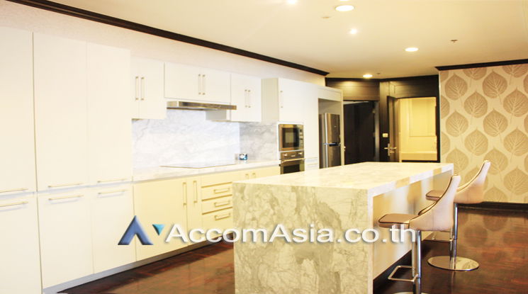 picture 🔼🔽 AccomA 📩 Kallista Mansion - 4/14
