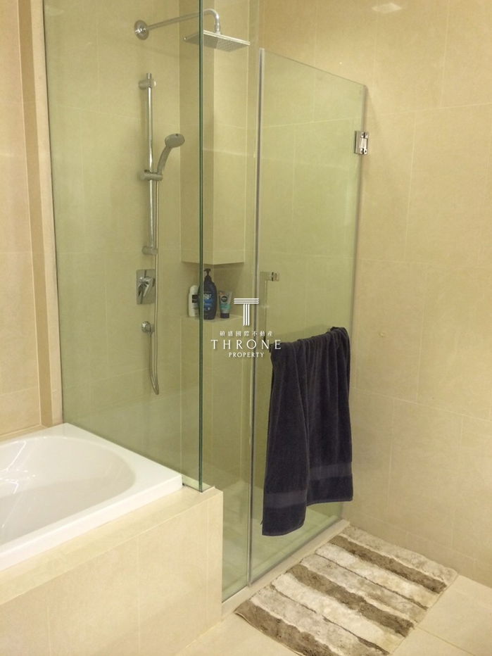 picture Hyde Sukhumvit 13 🌟PN-00006796🌟 - 12/22