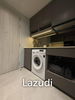 listing thumbnail image 6
