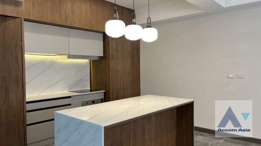 รูป 🔼🔽 AccomA 📩 Home Office,Pet friendly 5 BR Townhouse @ (AA44391) - รูปที่ 9/20
