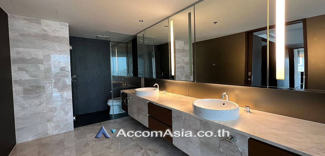 รูป 🔼🔽 AccomA 📩  2 BR Condominium @Hansar Residence (AA31113) - รูปที่ 13/17
