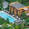 listing thumbnail image 6