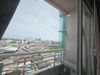 listing thumbnail image 35