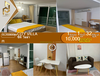 listing thumbnail image 0