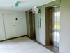 listing thumbnail image 32