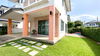 listing thumbnail image 16
