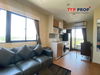 listing thumbnail image 9