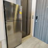 listing thumbnail image 6