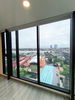 listing thumbnail image 22