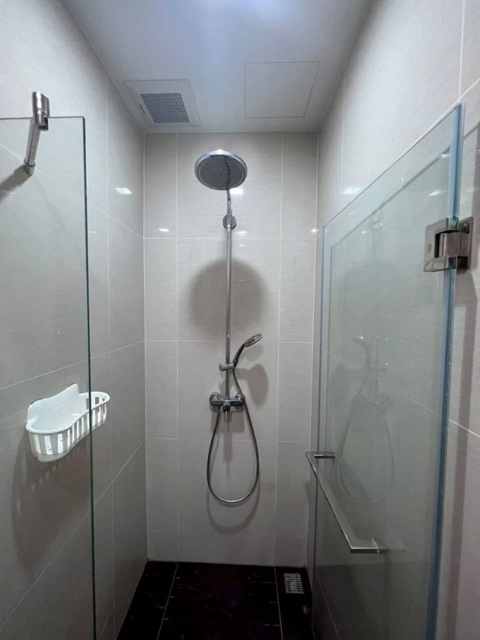 picture #R5554 🎉 050868 Condo for rent Park24 (Sukhumvit 24) - 11/11