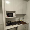 listing thumbnail image 2