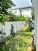 listing thumbnail image 36