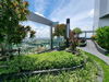 listing thumbnail image 17