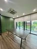 listing thumbnail image 18