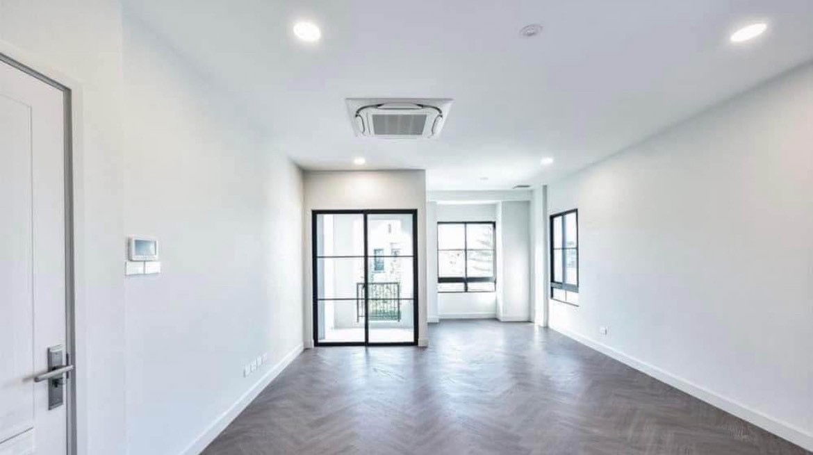 picture #R5543🎉 050868 Condo  Nantawan Pinklao - Kanchana - 13/19