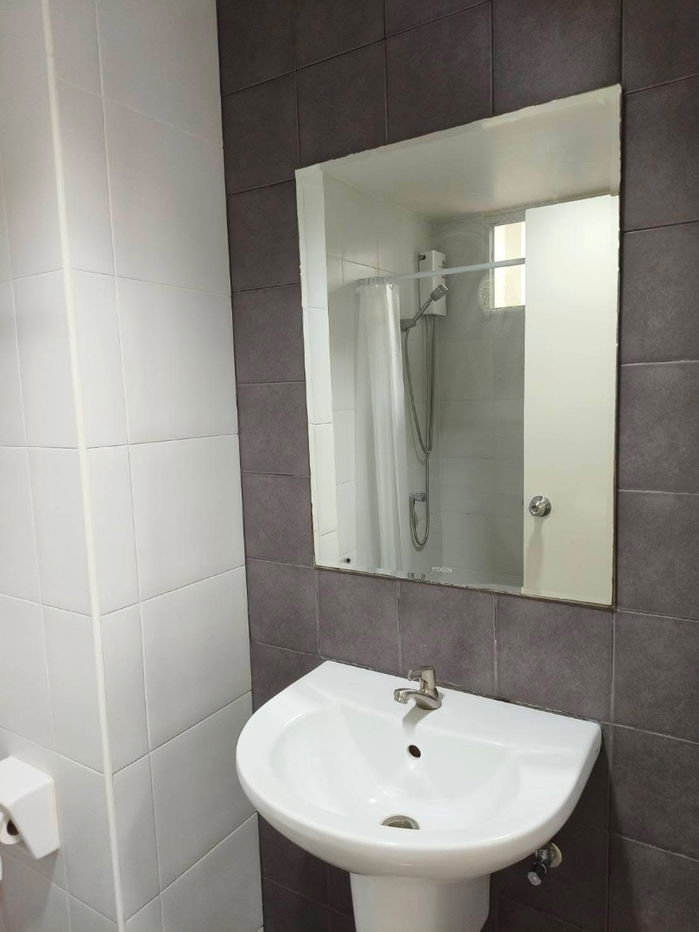 รูป #R5519 🎉 050868 ให้เช่าคอนโด My Condo Sukhumvit 81 - รูปที่ 9/11