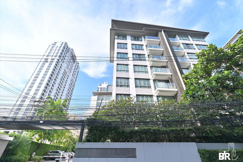 🔥Best Deal! Available Now🔥 Issara@42 Sukhumvit near BTS Ekkamai 