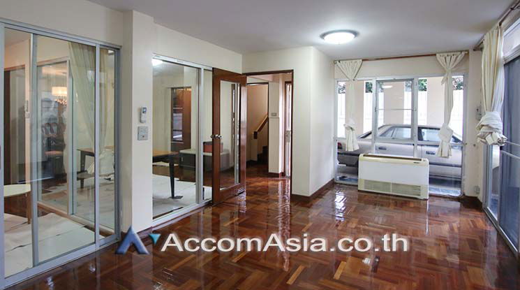 รูป 🔼🔽 AccomA 📩  4 BR House in  (90201) - รูปที่ 3/12