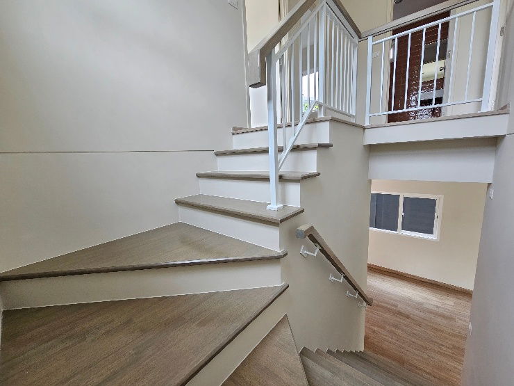 รูป 🔥ลดพิเศษ 3.99 🏡 ขายบ้านแฝด สไตล์ญี่ปุ่น 1 เดียวในอยุธยา ฟังก์ชั่นครบ บ้านเลขที่ 59/53
📍อณาสิริ อยุธยา 2 ทำเลสะดวกใกล้เซ็นทรัลอยุธยา  - รูปที่ 20/25
