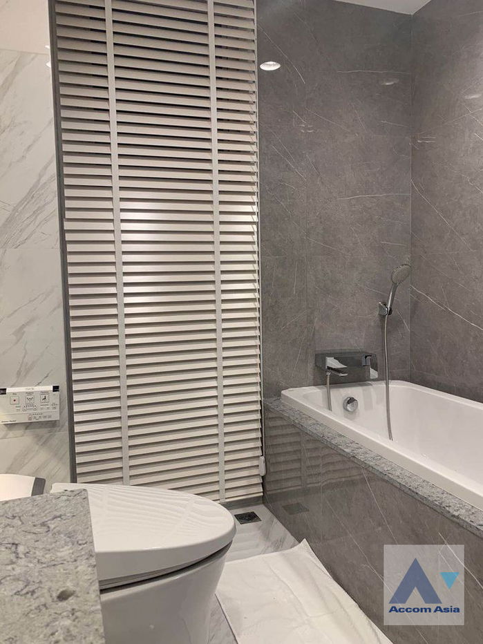 รูป 🔼🔽 AccomA 📩  3 BR Condominium @Nusasiri Grand Condo (AA39804) - รูปที่ 7/7