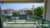 listing thumbnail image 29