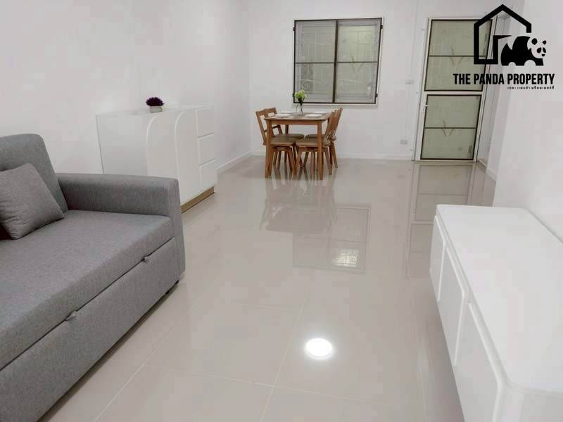 รูป โครงการ หมู่บ้านพฤกษา 88 แพรกษา - รูปที่ 4/16