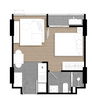 listing thumbnail image 11