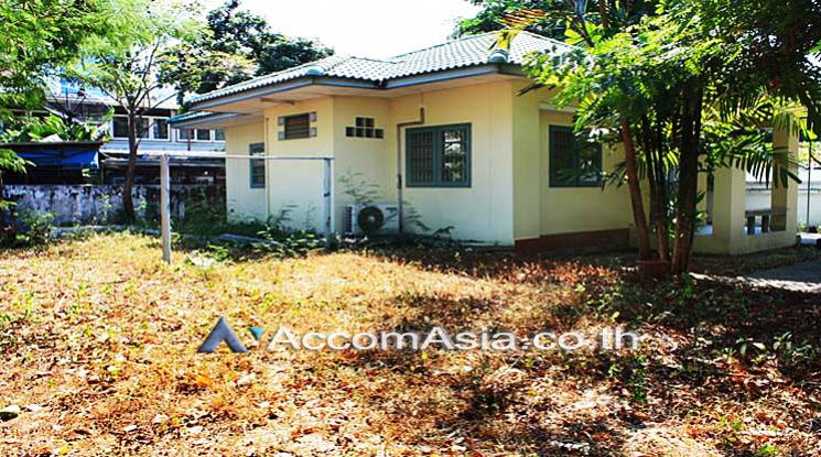 รูป 🔼🔽 AccomA 📩  2 BR House in  (40075) - รูปที่ 5/12