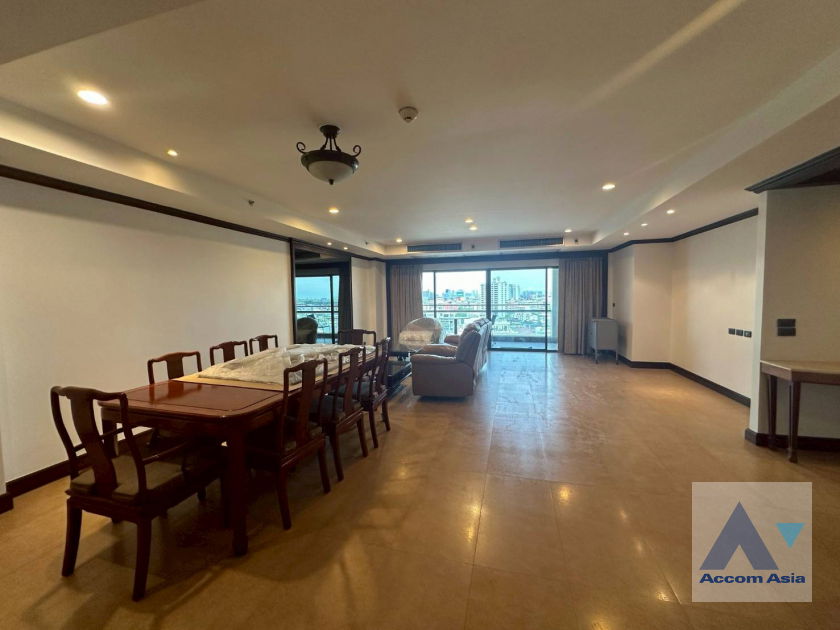 picture 🔼🔽 AccomA 📩  2 BR Condominium @The Natural Place Suite (AA33382) - 2/13