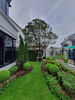 listing thumbnail image 3