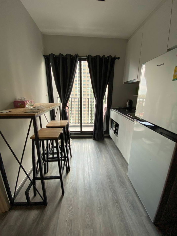 picture TA-0615(For rent) Rich park tripple station only 12000 baths @040gfhyr - 3/8