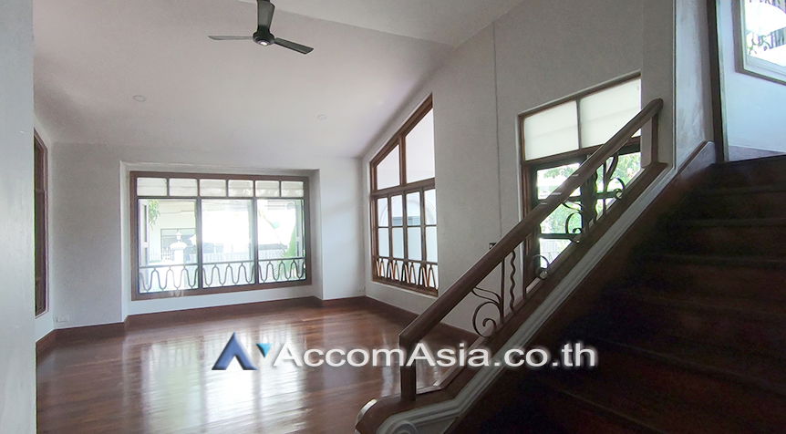 picture 🔼🔽 AccomA 📩 Home Office 2 BR House in  (3002501) - 9/14