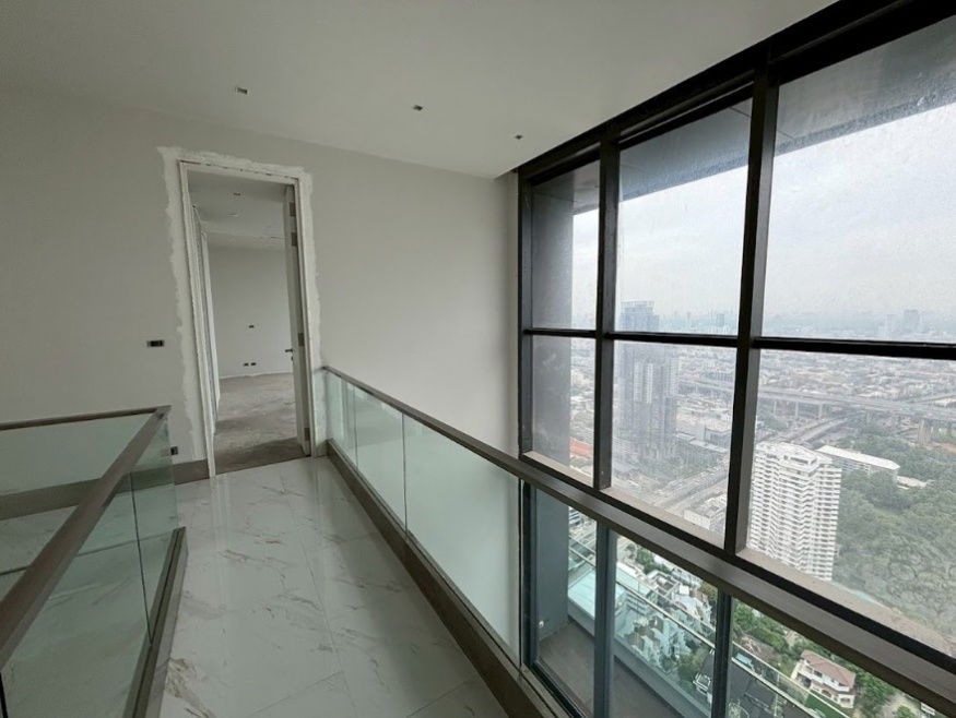 รูป #b4594 5/8/68 ขายคอนโด  Canapaya Residence  📲📢สอบถาม ld line @condoboy  - รูปที่ 11/12