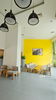 listing thumbnail image 29