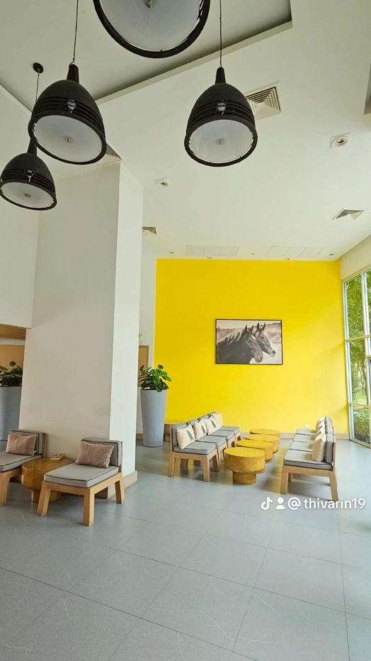 picture Baan Thew-Lom Cha-am By Sansiri - 30/30
