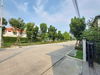 listing thumbnail image 23